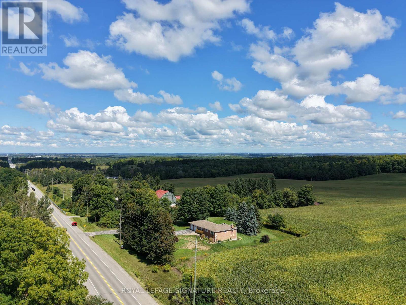 6269 Regional 30 Road, Uxbridge, Ontario  L9P 0J7 - Photo 37 - N13759956