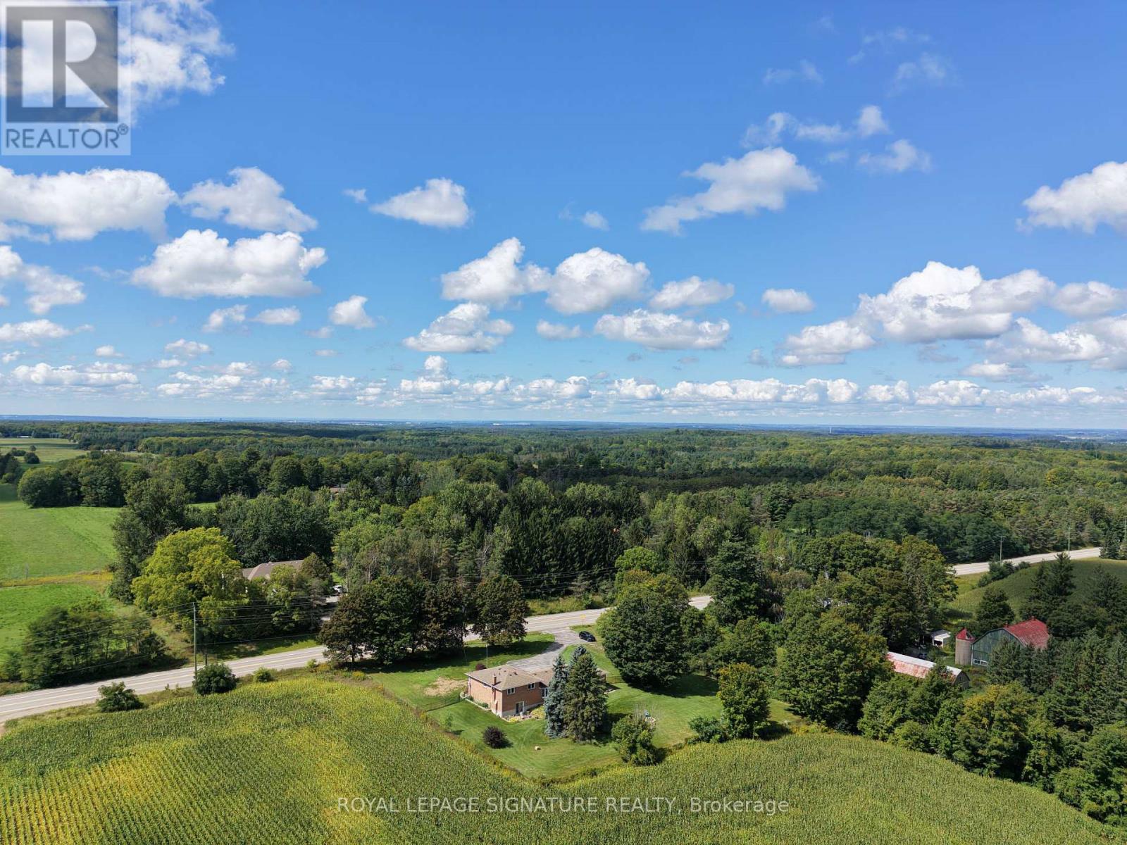 6269 Regional 30 Road, Uxbridge, Ontario  L9P 0J7 - Photo 38 - N13759956