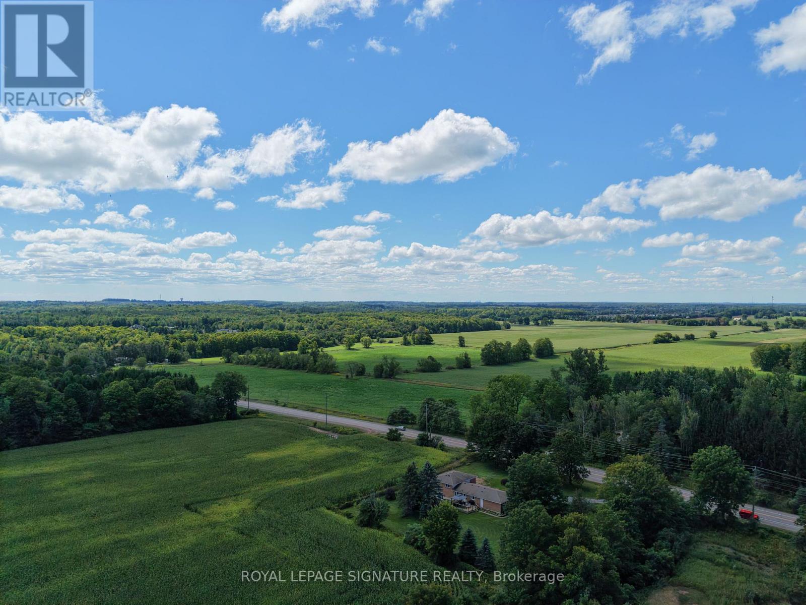6269 Regional 30 Road, Uxbridge, Ontario  L9P 0J7 - Photo 39 - N13759956