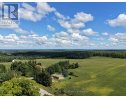 6269 REGIONAL 30 ROAD, Uxbridge, Ontario