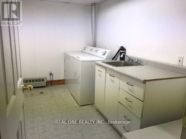 86 Morrison Avenue, Brock, Ontario  L0K 1A0 - Photo 12 - N13759992
