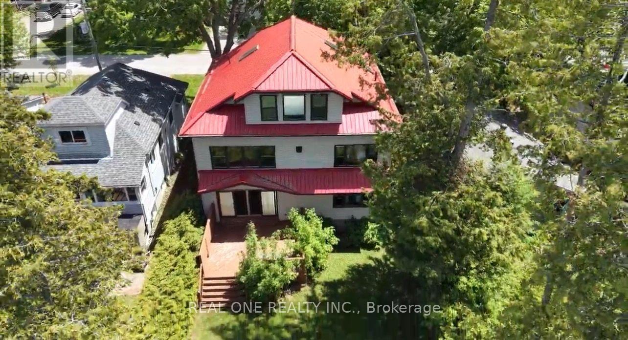 86 Morrison Avenue, Brock, Ontario  L0K 1A0 - Photo 18 - N13759992