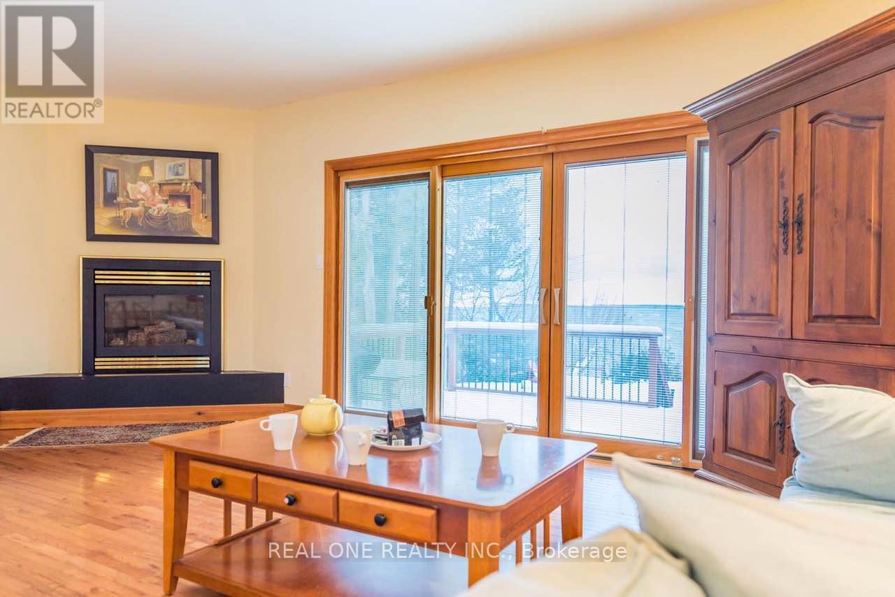86 Morrison Avenue, Brock, Ontario  L0K 1A0 - Photo 3 - N13759992