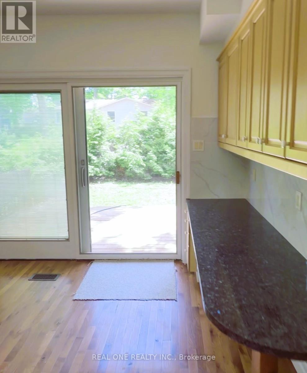 86 Morrison Avenue, Brock, Ontario  L0K 1A0 - Photo 5 - N13759992