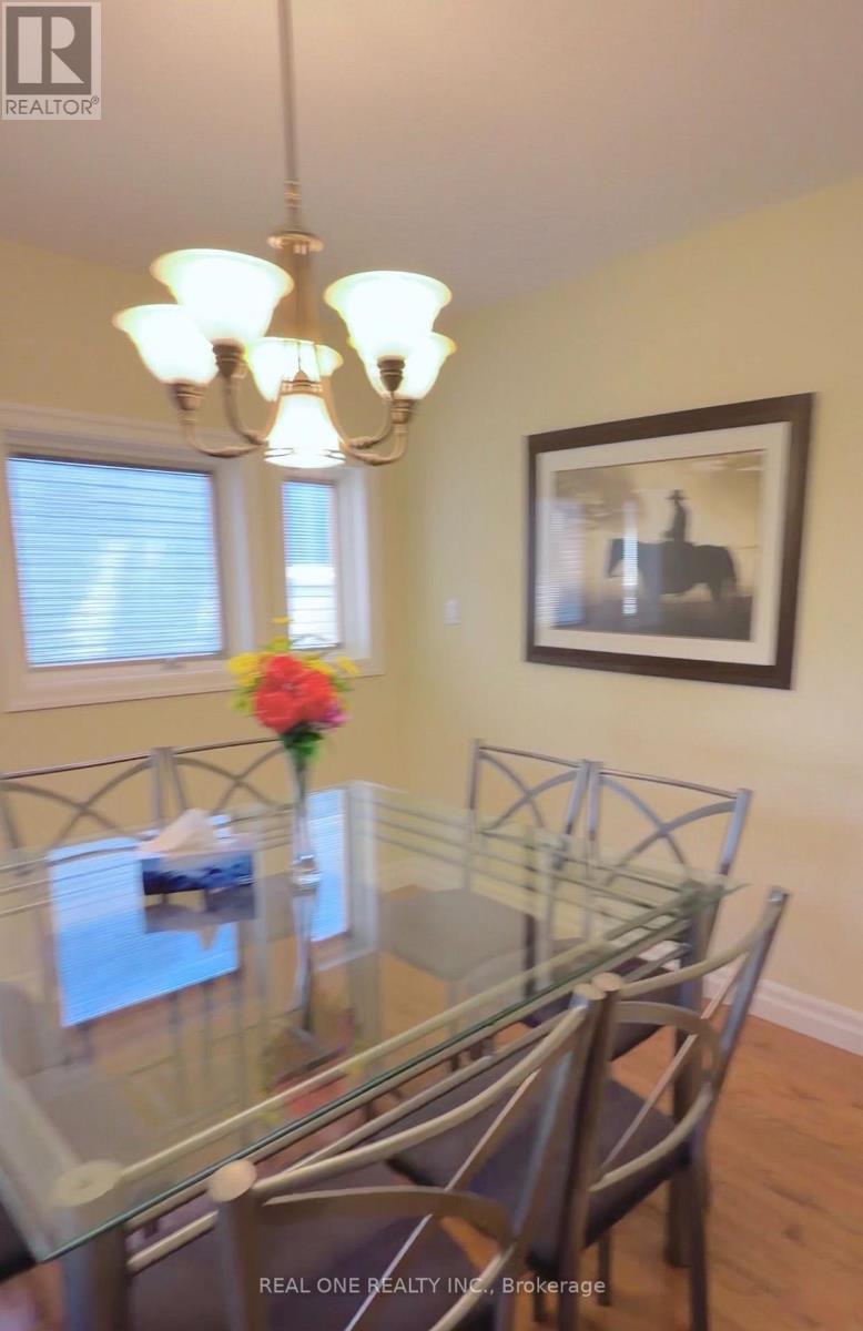 86 Morrison Avenue, Brock, Ontario  L0K 1A0 - Photo 6 - N13759992