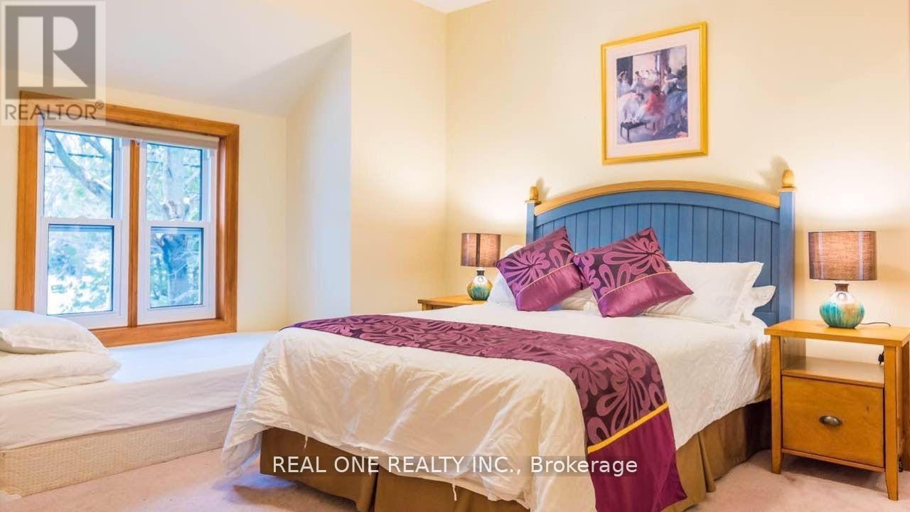 86 Morrison Avenue, Brock, Ontario  L0K 1A0 - Photo 8 - N13759992