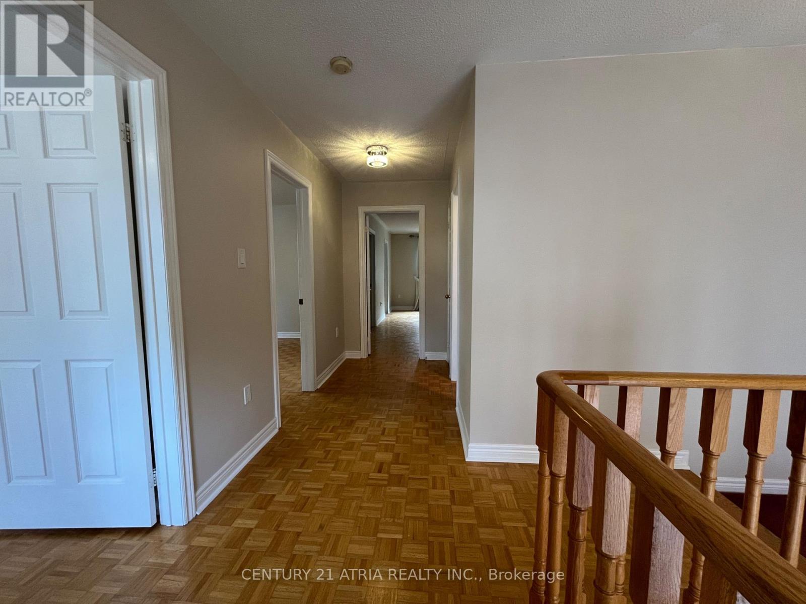 69 Loredana Court, Richmond Hill (Langstaff), Ontario  L4C 0P2 - Photo 12 - N13760046
