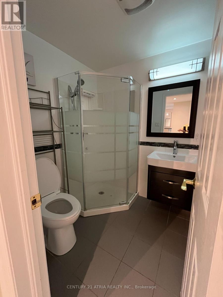69 Loredana Court, Richmond Hill (Langstaff), Ontario  L4C 0P2 - Photo 16 - N13760046