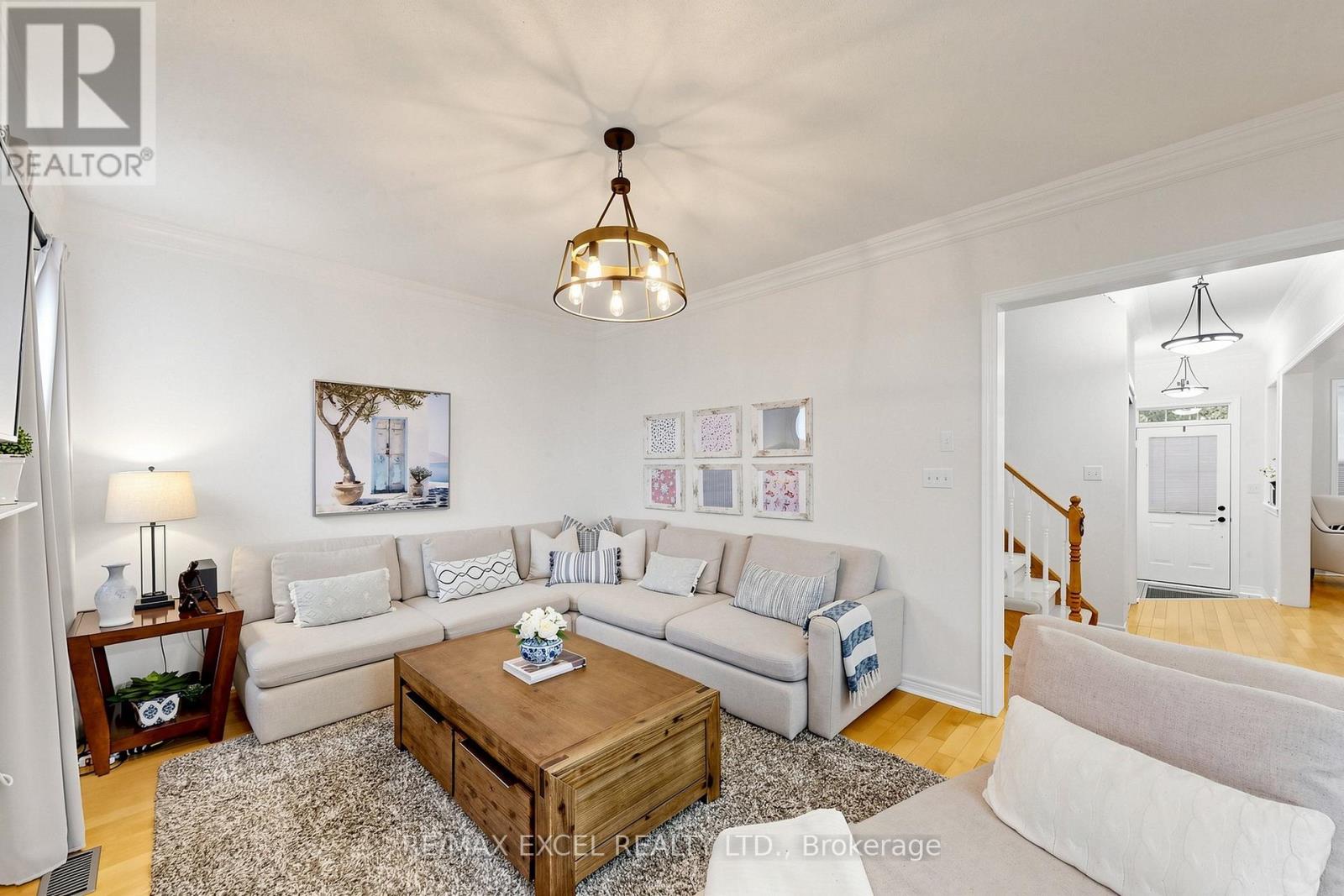 8 Hammersly Boulevard, Markham (Wismer), Ontario  L6E 2A5 - Photo 14 - N13760096