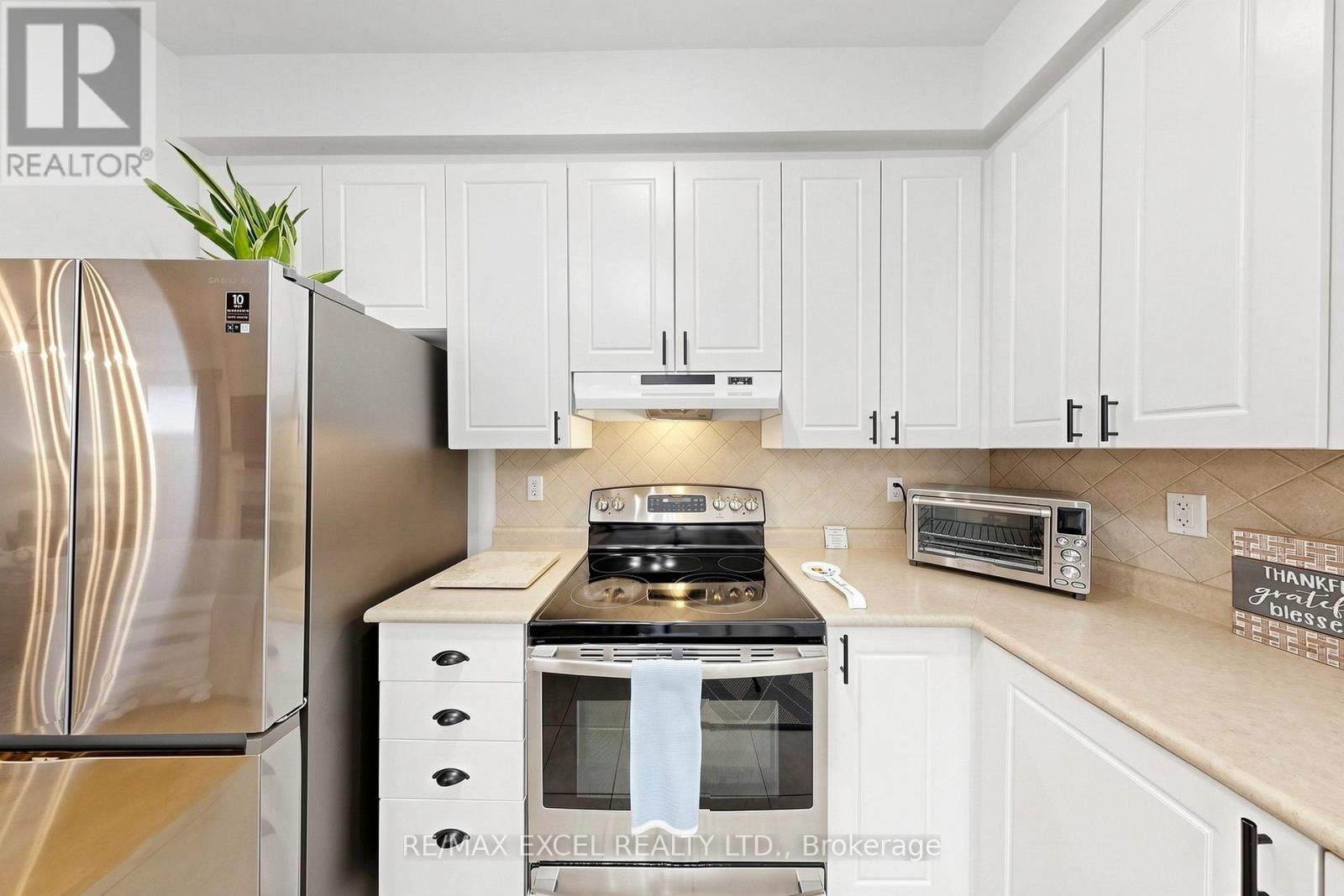 8 Hammersly Boulevard, Markham (Wismer), Ontario  L6E 2A5 - Photo 17 - N13760096