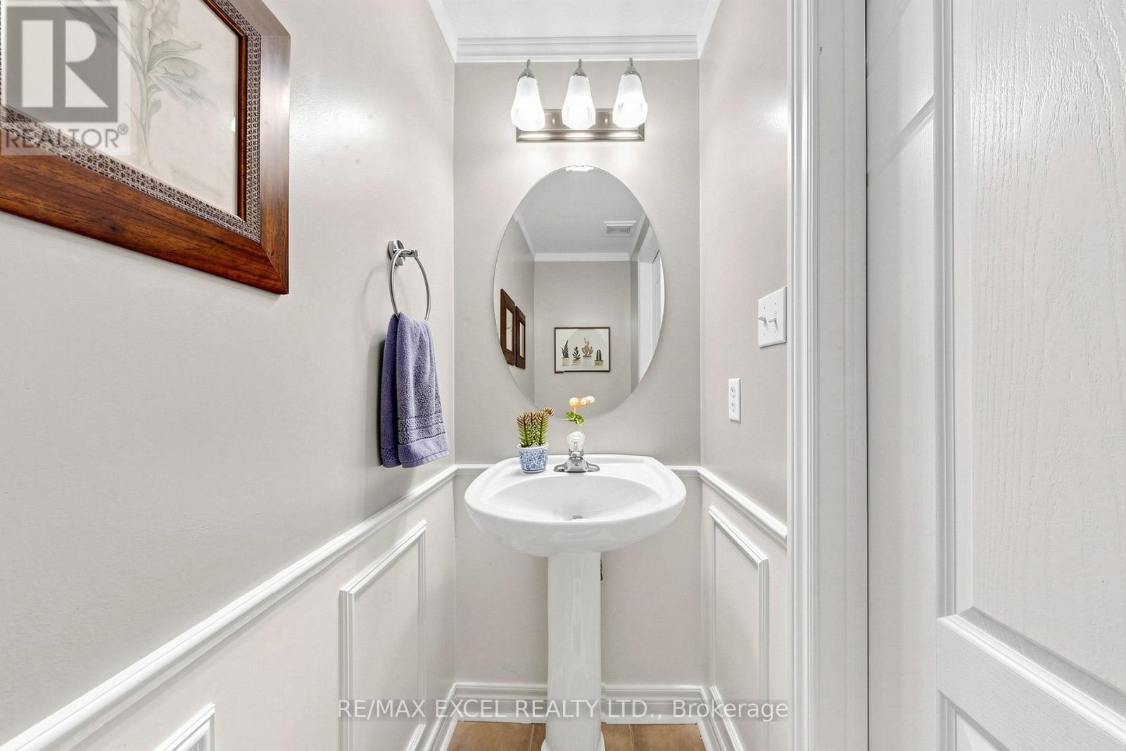 8 Hammersly Boulevard, Markham (Wismer), Ontario  L6E 2A5 - Photo 19 - N13760096