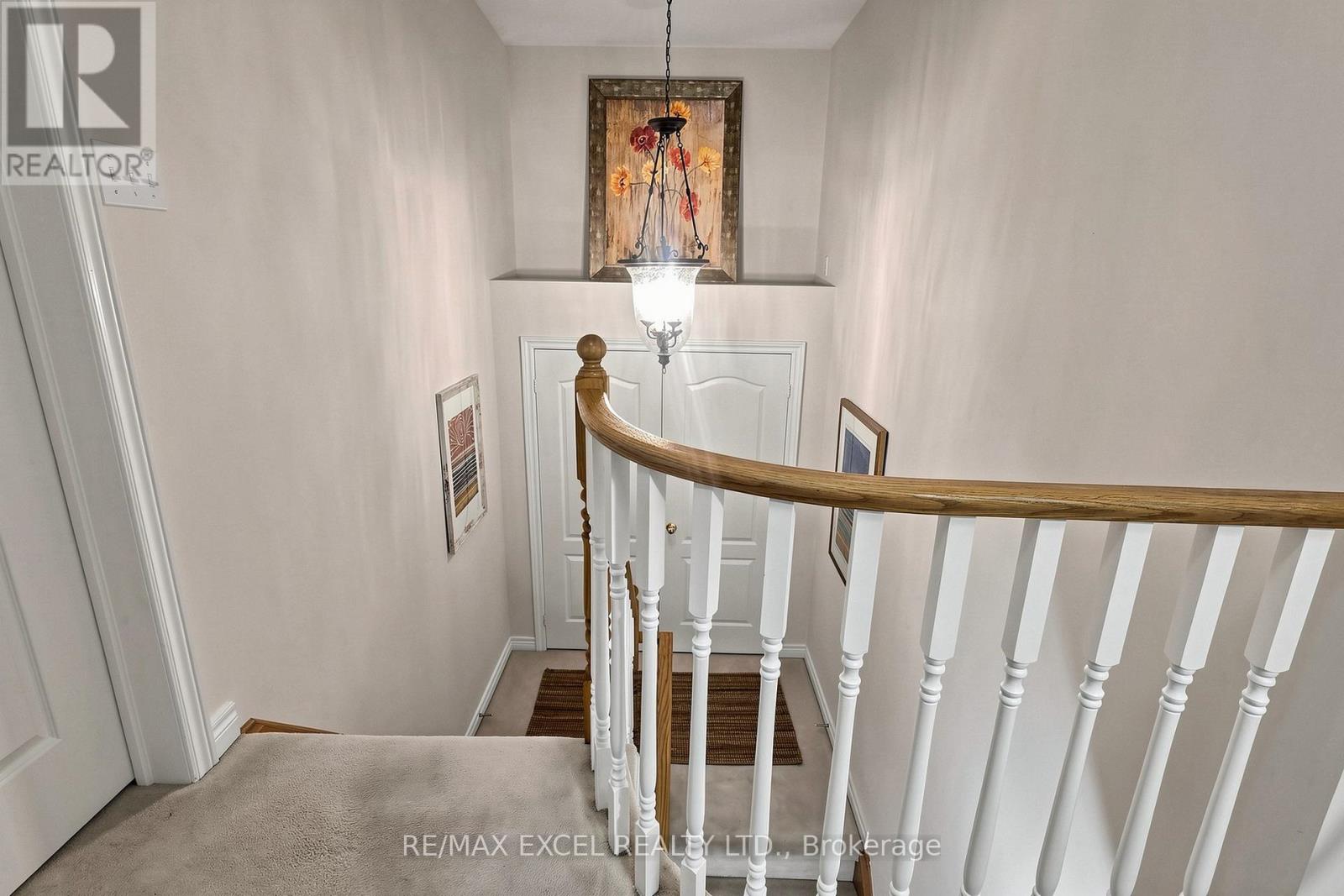 8 Hammersly Boulevard, Markham (Wismer), Ontario  L6E 2A5 - Photo 21 - N13760096