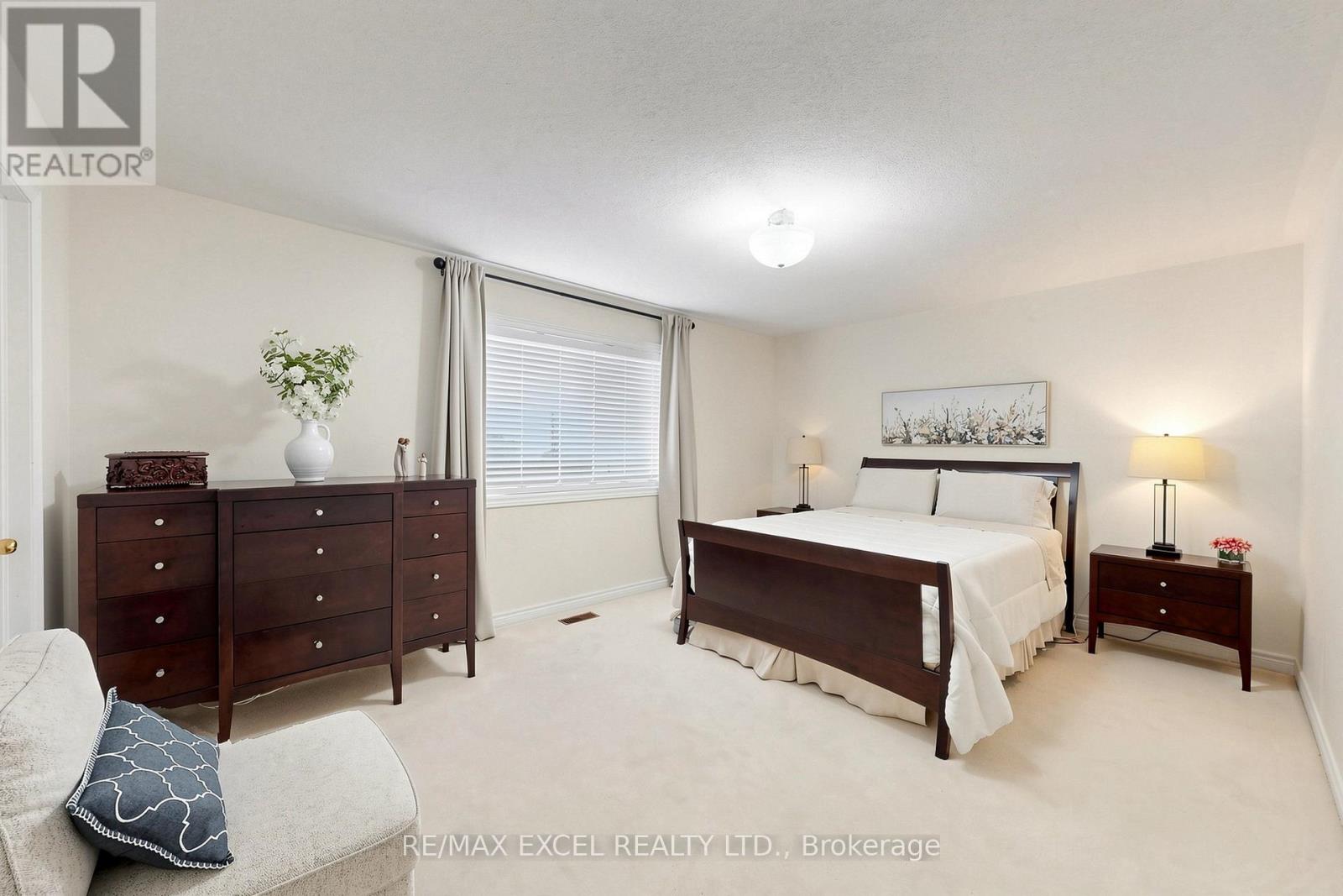 8 Hammersly Boulevard, Markham (Wismer), Ontario  L6E 2A5 - Photo 23 - N13760096
