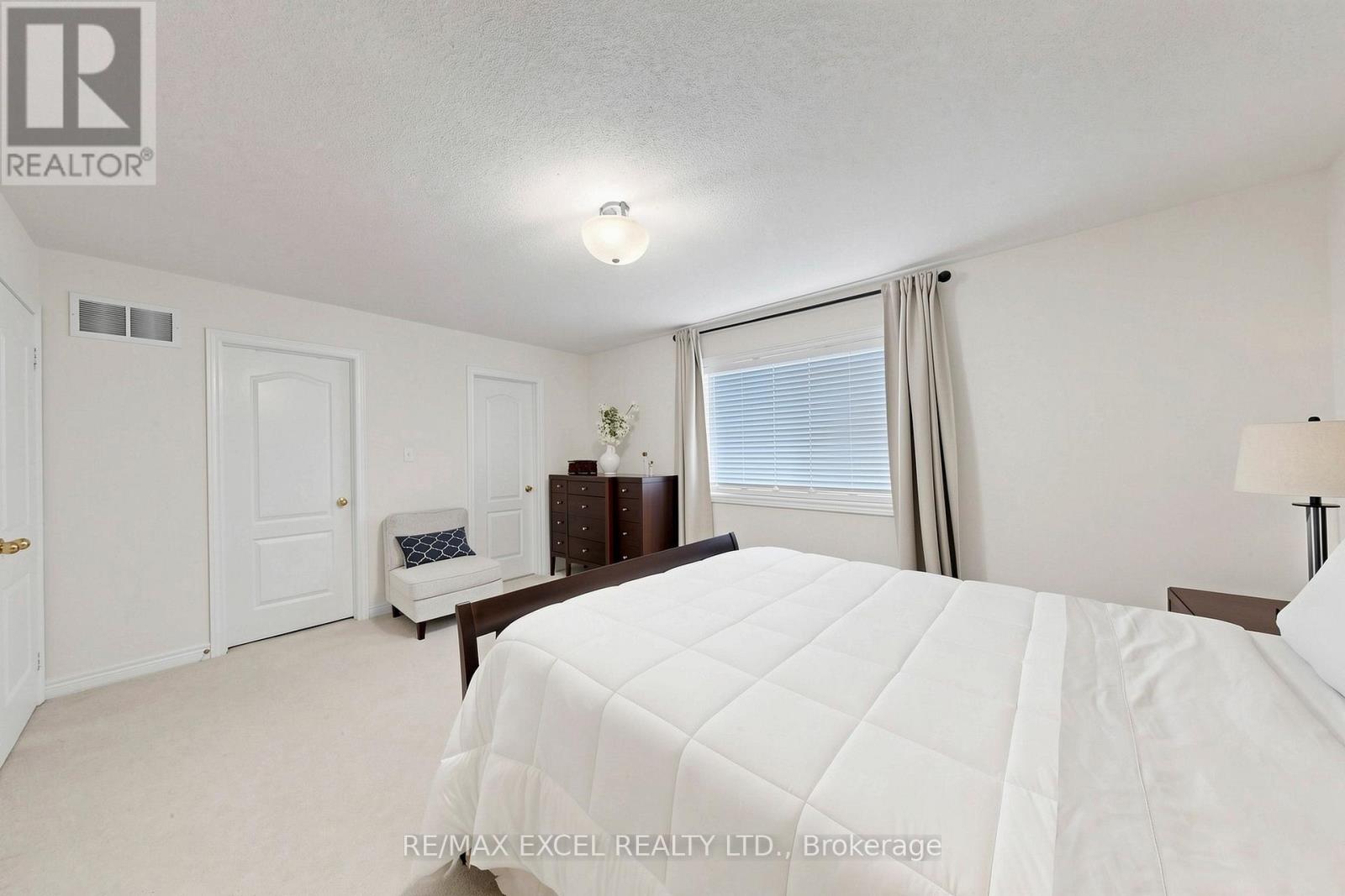 8 Hammersly Boulevard, Markham (Wismer), Ontario  L6E 2A5 - Photo 25 - N13760096