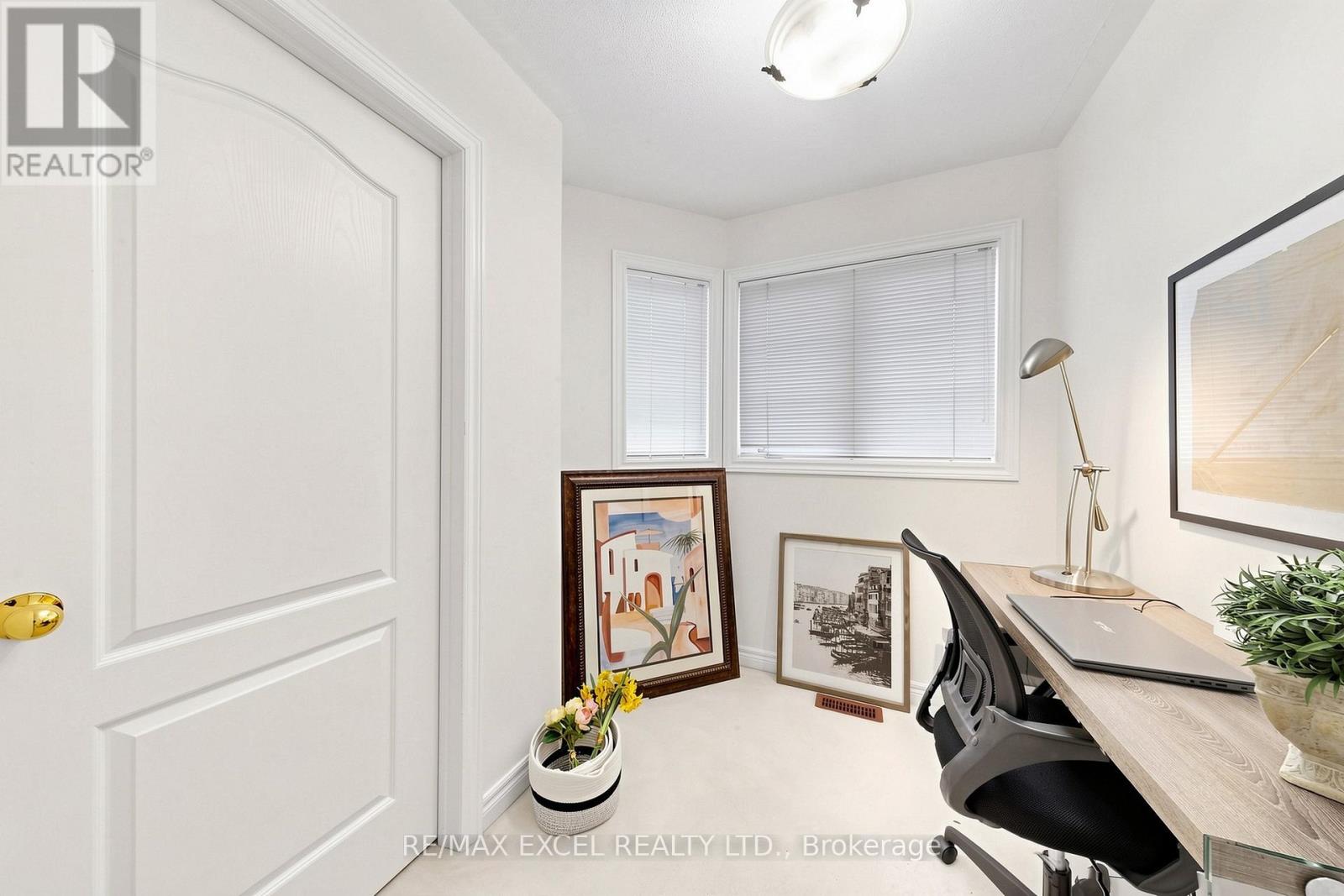 8 Hammersly Boulevard, Markham (Wismer), Ontario  L6E 2A5 - Photo 26 - N13760096