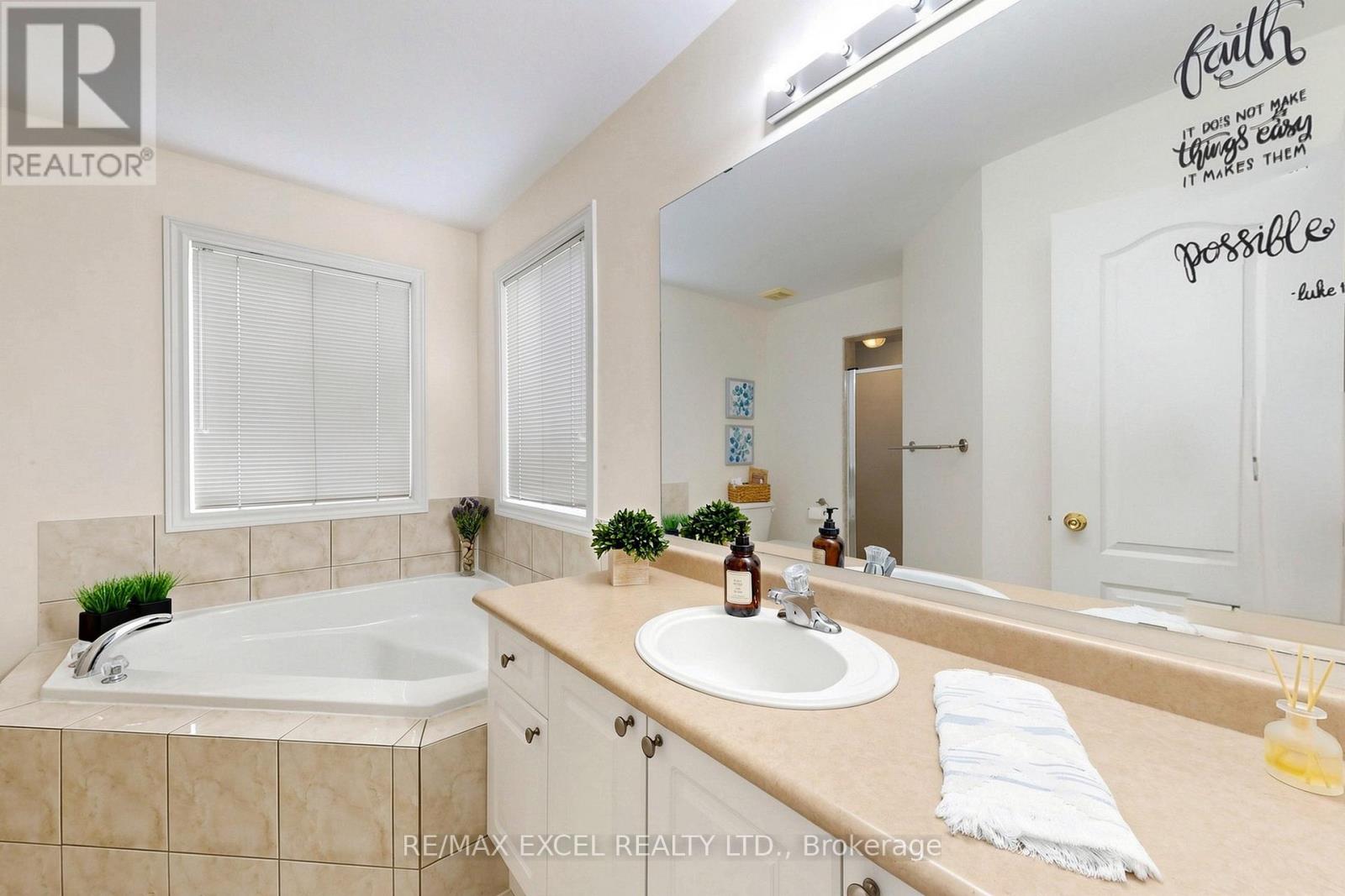 8 Hammersly Boulevard, Markham (Wismer), Ontario  L6E 2A5 - Photo 28 - N13760096