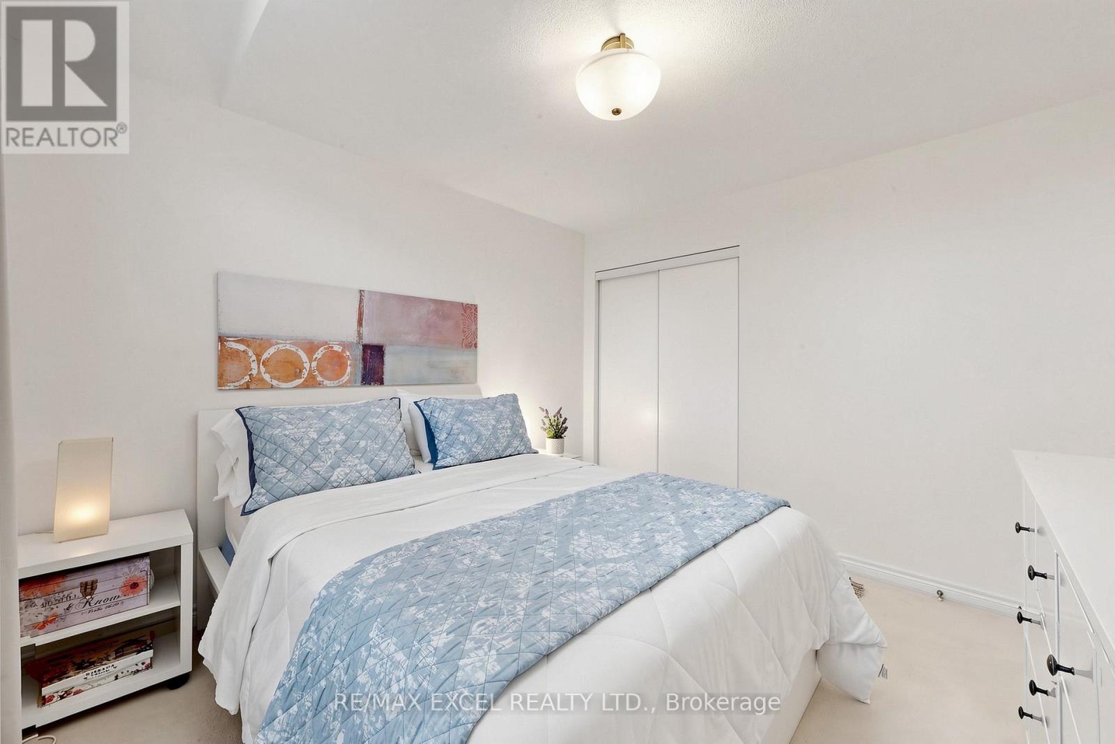 8 Hammersly Boulevard, Markham (Wismer), Ontario  L6E 2A5 - Photo 32 - N13760096