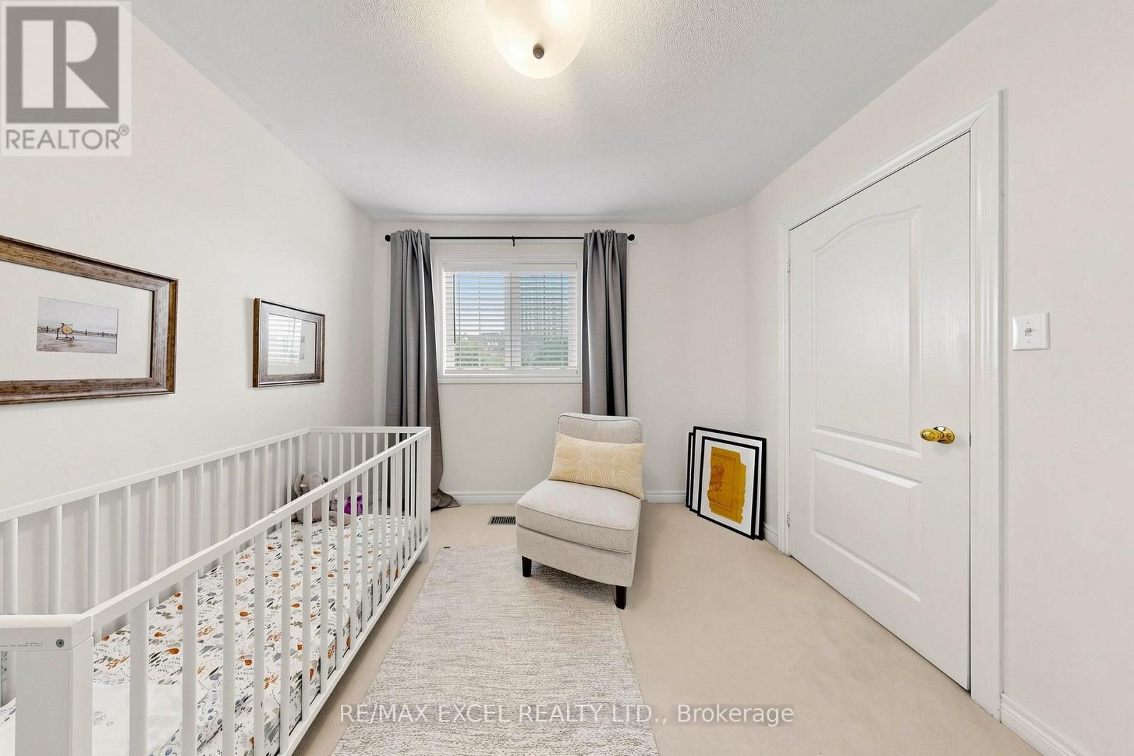8 Hammersly Boulevard, Markham (Wismer), Ontario  L6E 2A5 - Photo 34 - N13760096