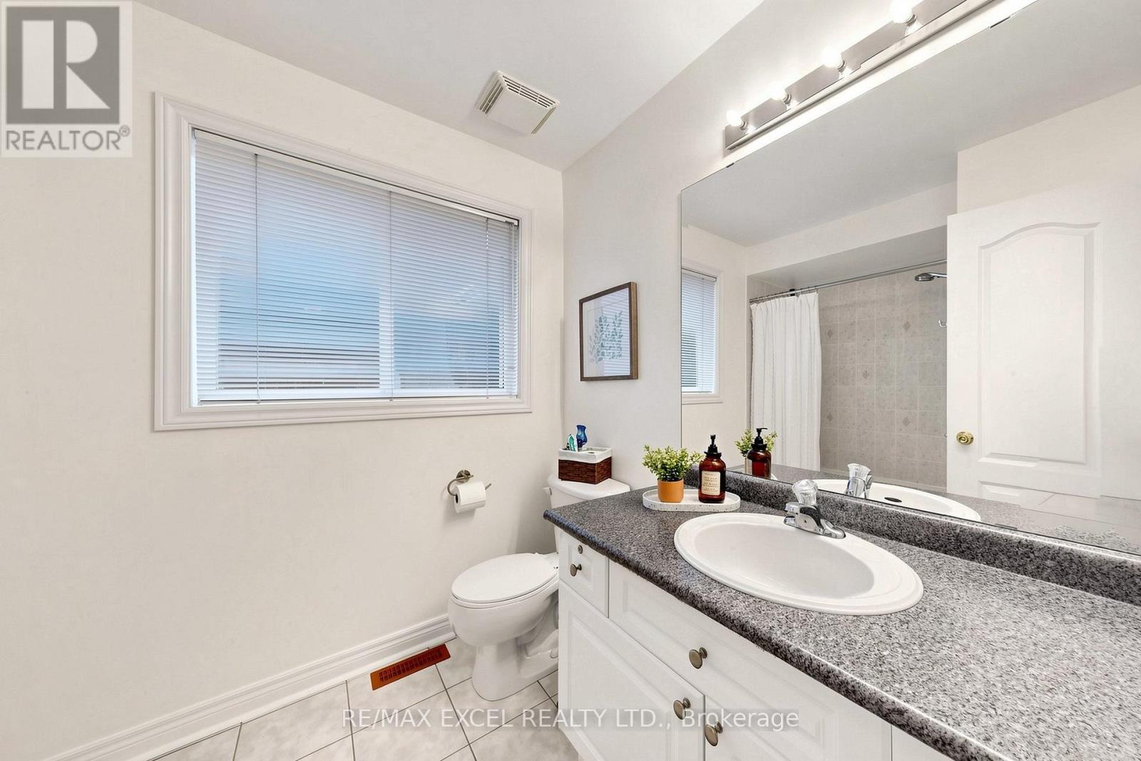 8 Hammersly Boulevard, Markham (Wismer), Ontario  L6E 2A5 - Photo 35 - N13760096