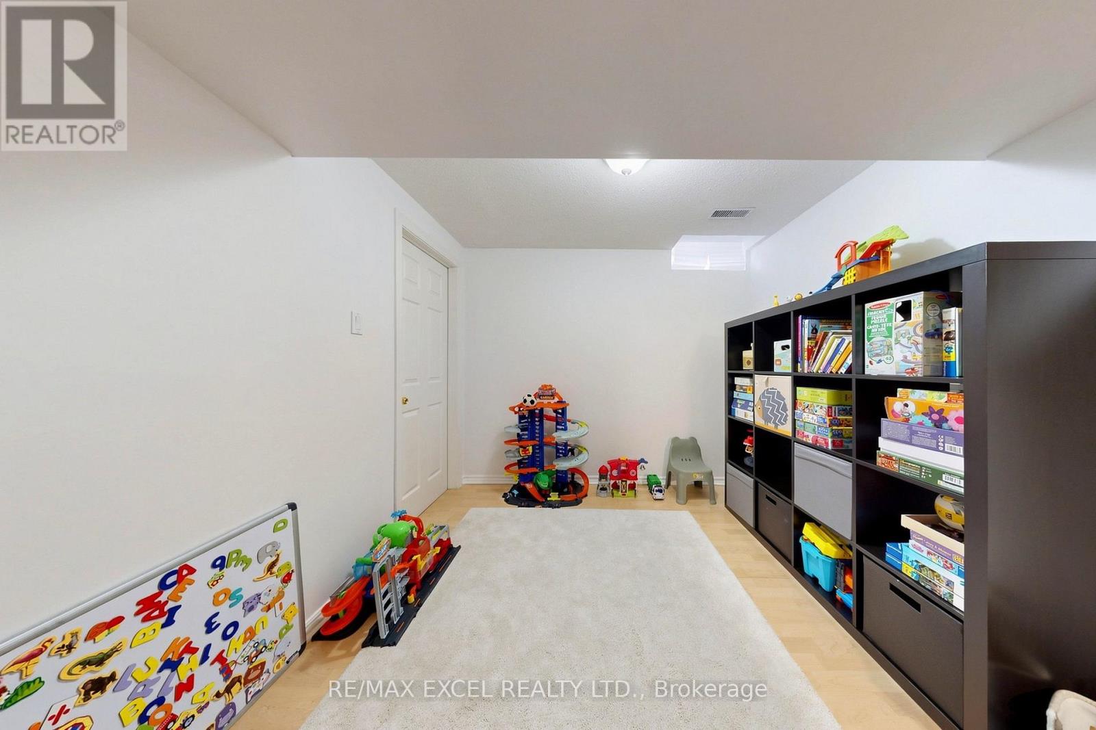 8 Hammersly Boulevard, Markham (Wismer), Ontario  L6E 2A5 - Photo 43 - N13760096