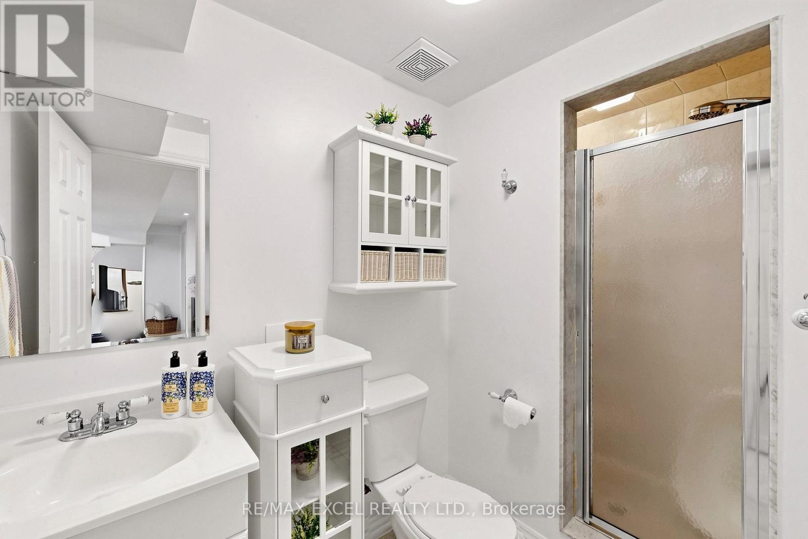 8 Hammersly Boulevard, Markham (Wismer), Ontario  L6E 2A5 - Photo 45 - N13760096