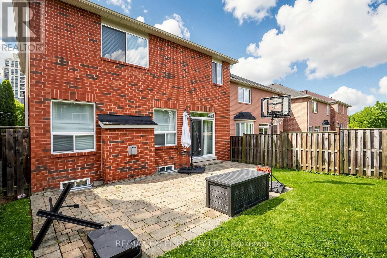 8 Hammersly Boulevard, Markham (Wismer), Ontario  L6E 2A5 - Photo 49 - N13760096