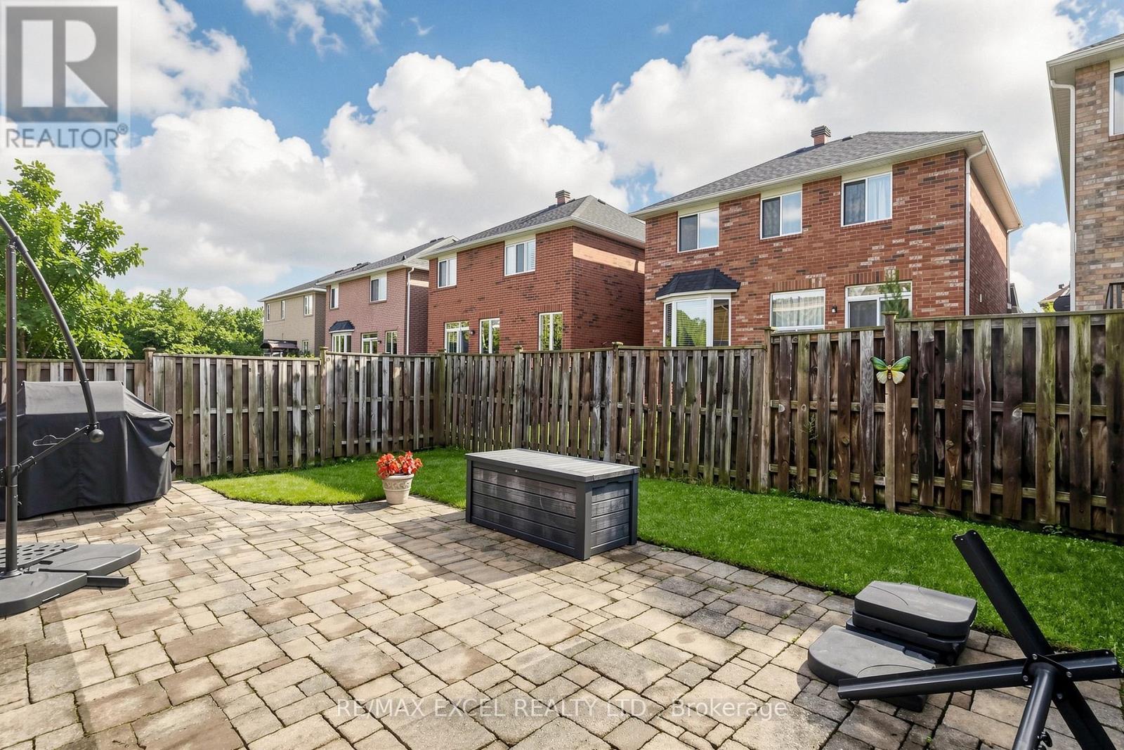 8 Hammersly Boulevard, Markham (Wismer), Ontario  L6E 2A5 - Photo 50 - N13760096