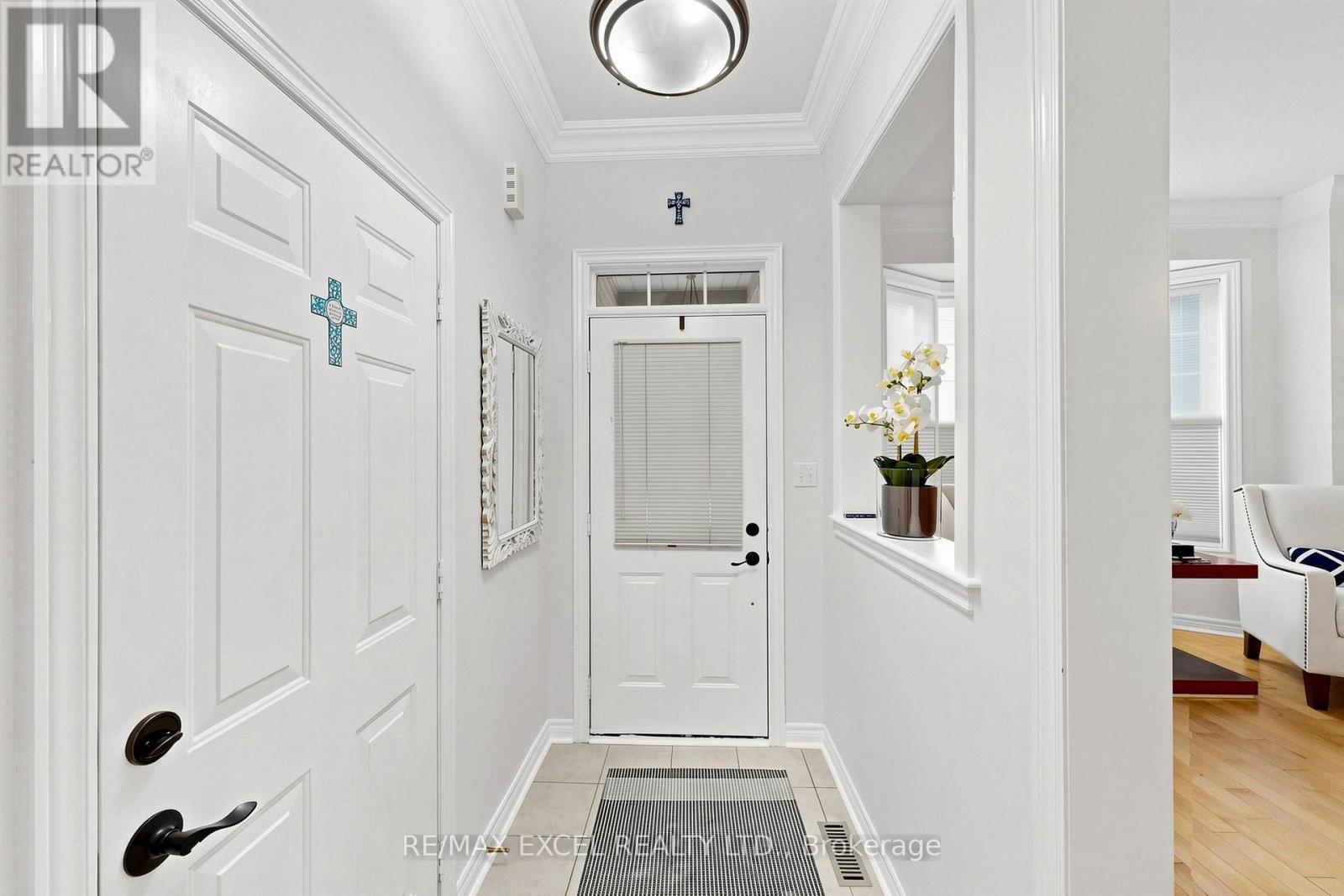 8 Hammersly Boulevard, Markham (Wismer), Ontario  L6E 2A5 - Photo 7 - N13760096