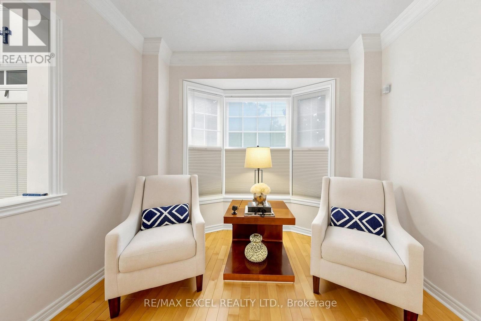 8 Hammersly Boulevard, Markham (Wismer), Ontario  L6E 2A5 - Photo 9 - N13760096