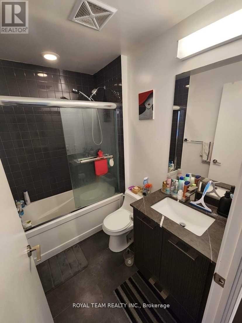 536 - 9471 Yonge Street, Richmond Hill (South Richvale), Ontario  L4C 1V4 - Photo 10 - N13760098