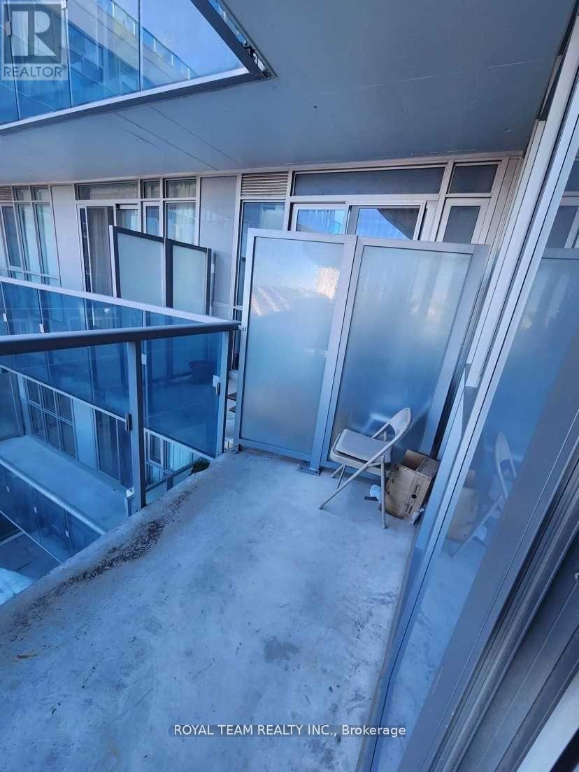 536 - 9471 Yonge Street, Richmond Hill (South Richvale), Ontario  L4C 1V4 - Photo 11 - N13760098