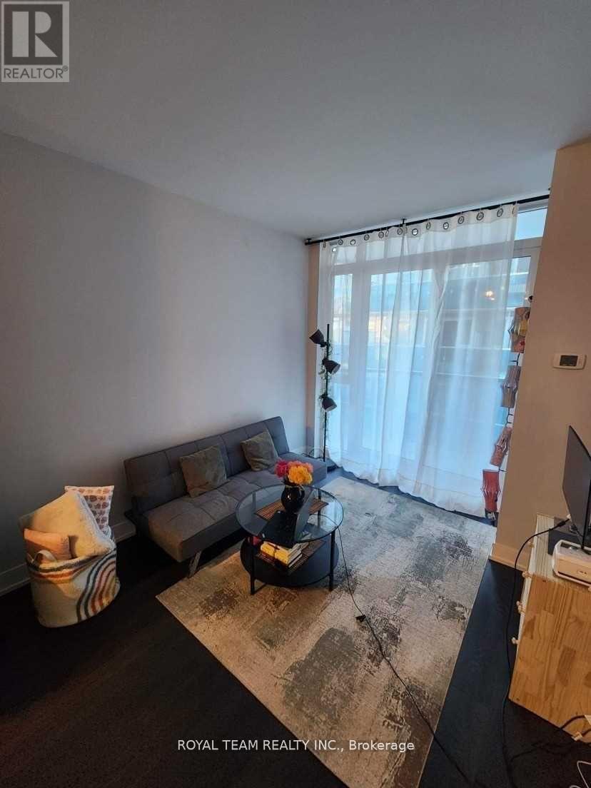 536 - 9471 Yonge Street, Richmond Hill (South Richvale), Ontario  L4C 1V4 - Photo 8 - N13760098