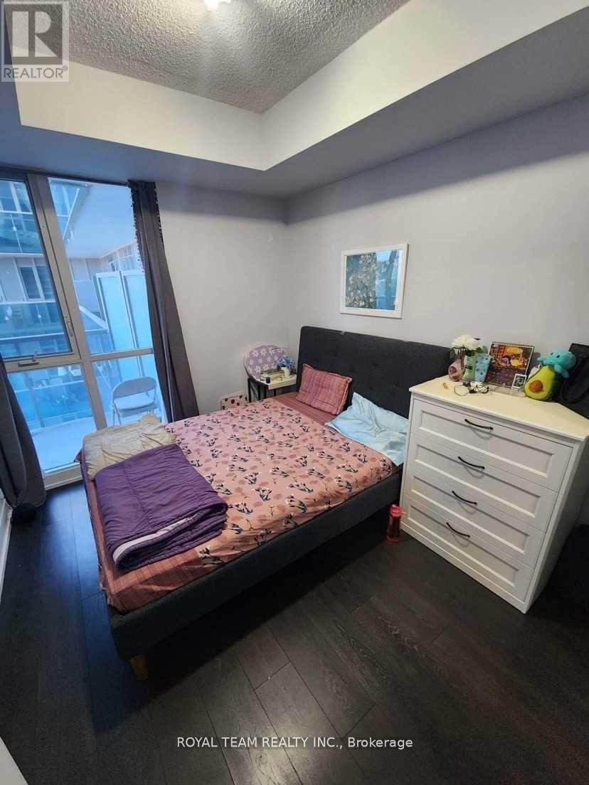 536 - 9471 Yonge Street, Richmond Hill (South Richvale), Ontario  L4C 1V4 - Photo 9 - N13760098