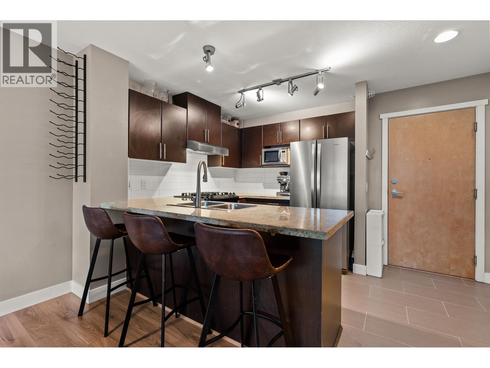 407 700 Klahanie Drive, Port Moody, British Columbia  V3H 5L3 - Photo 10 - R3162954