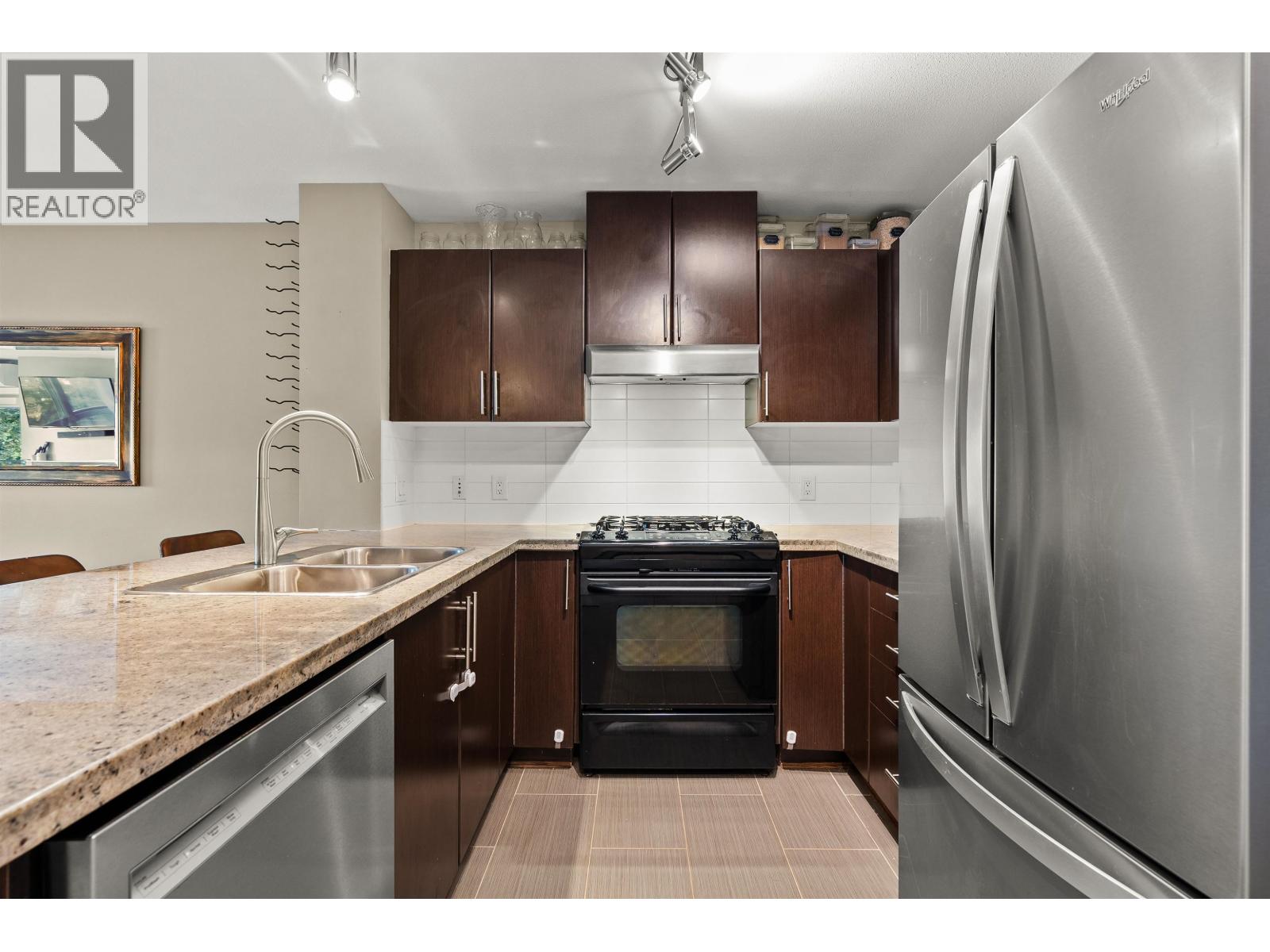 407 700 Klahanie Drive, Port Moody, British Columbia  V3H 5L3 - Photo 11 - R3162954