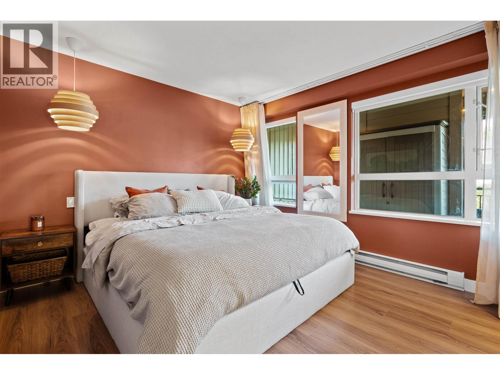 407 700 Klahanie Drive, Port Moody, British Columbia  V3H 5L3 - Photo 12 - R3162954