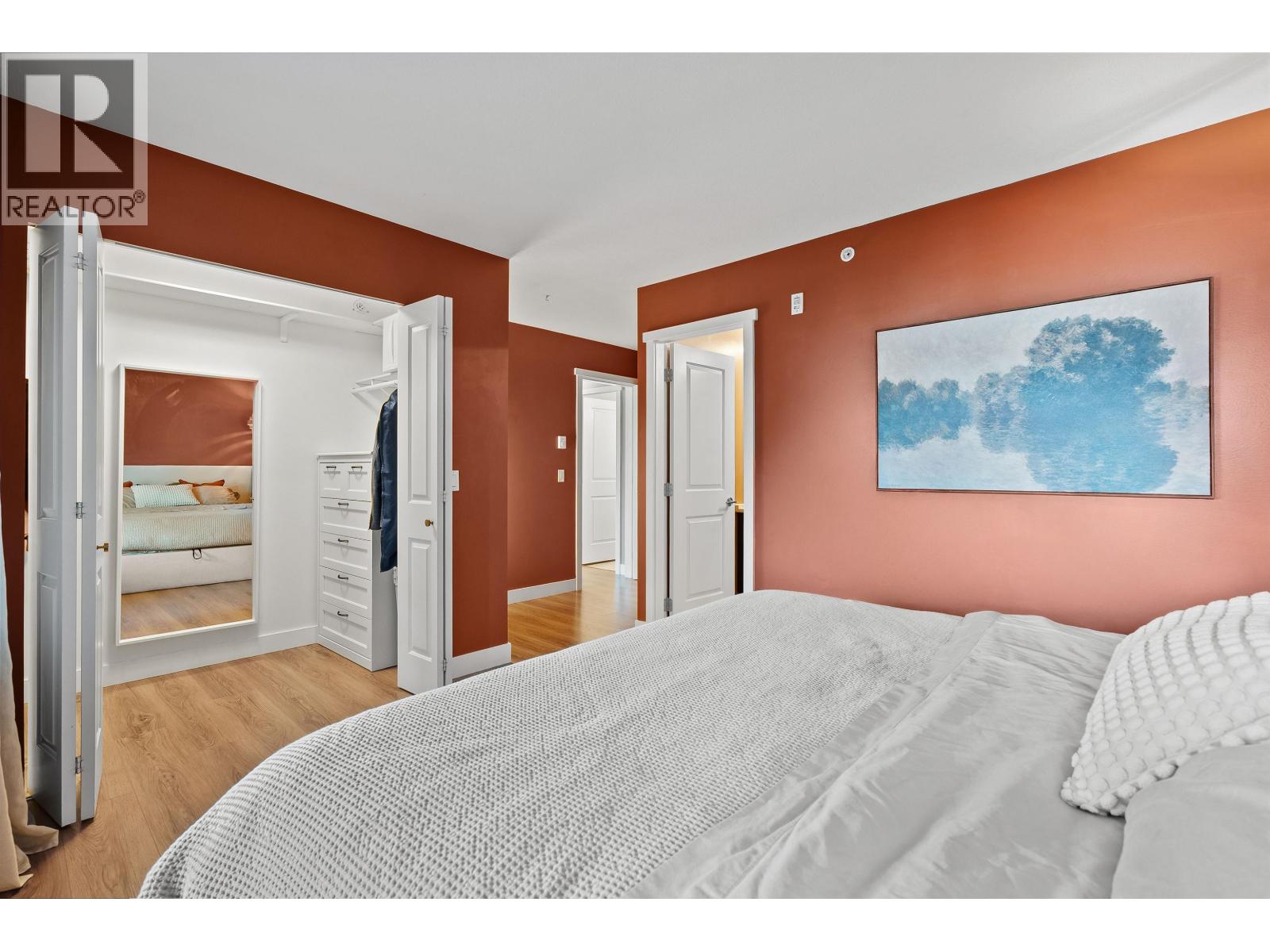 407 700 Klahanie Drive, Port Moody, British Columbia  V3H 5L3 - Photo 13 - R3162954