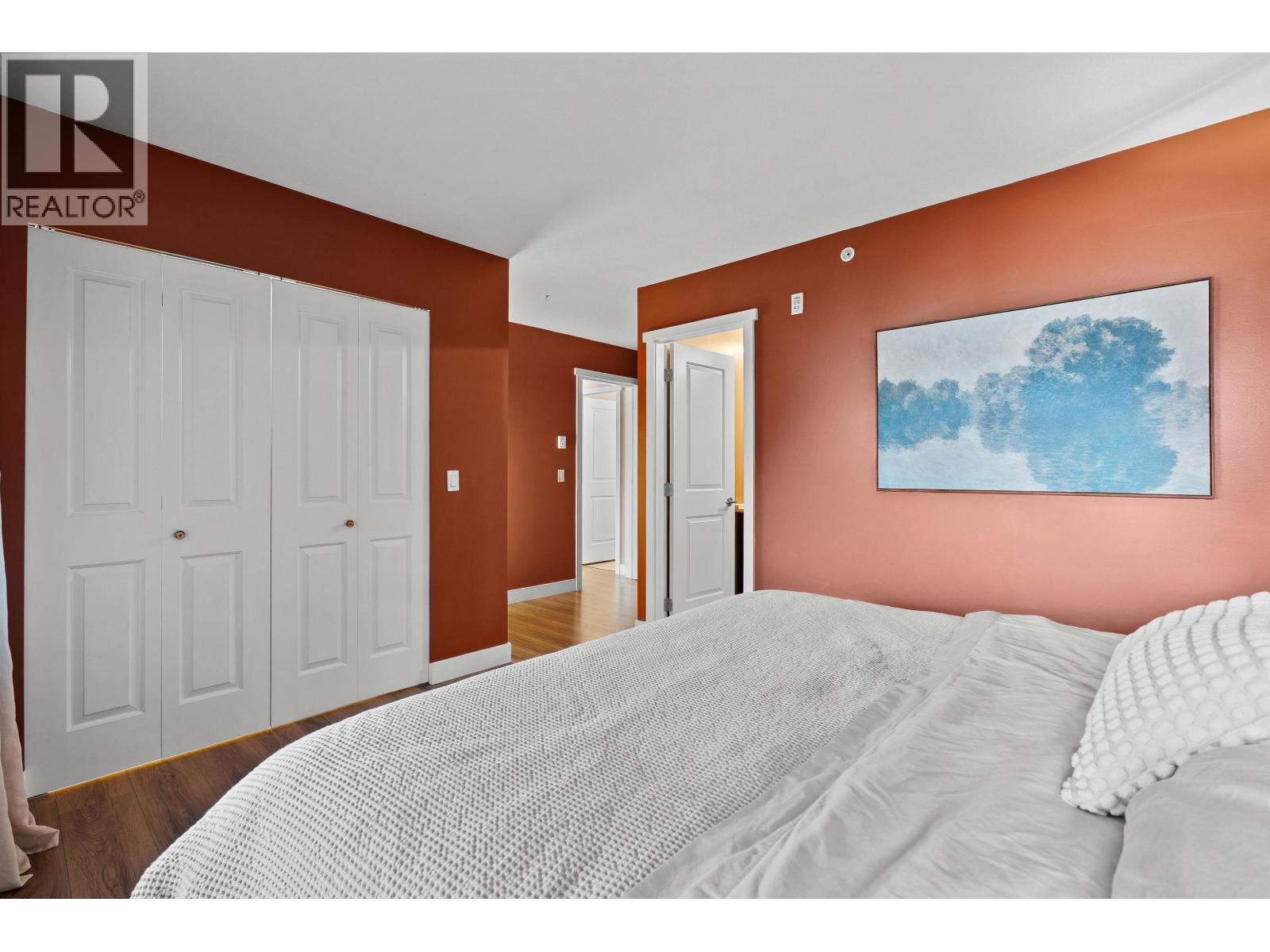 407 700 Klahanie Drive, Port Moody, British Columbia  V3H 5L3 - Photo 14 - R3162954