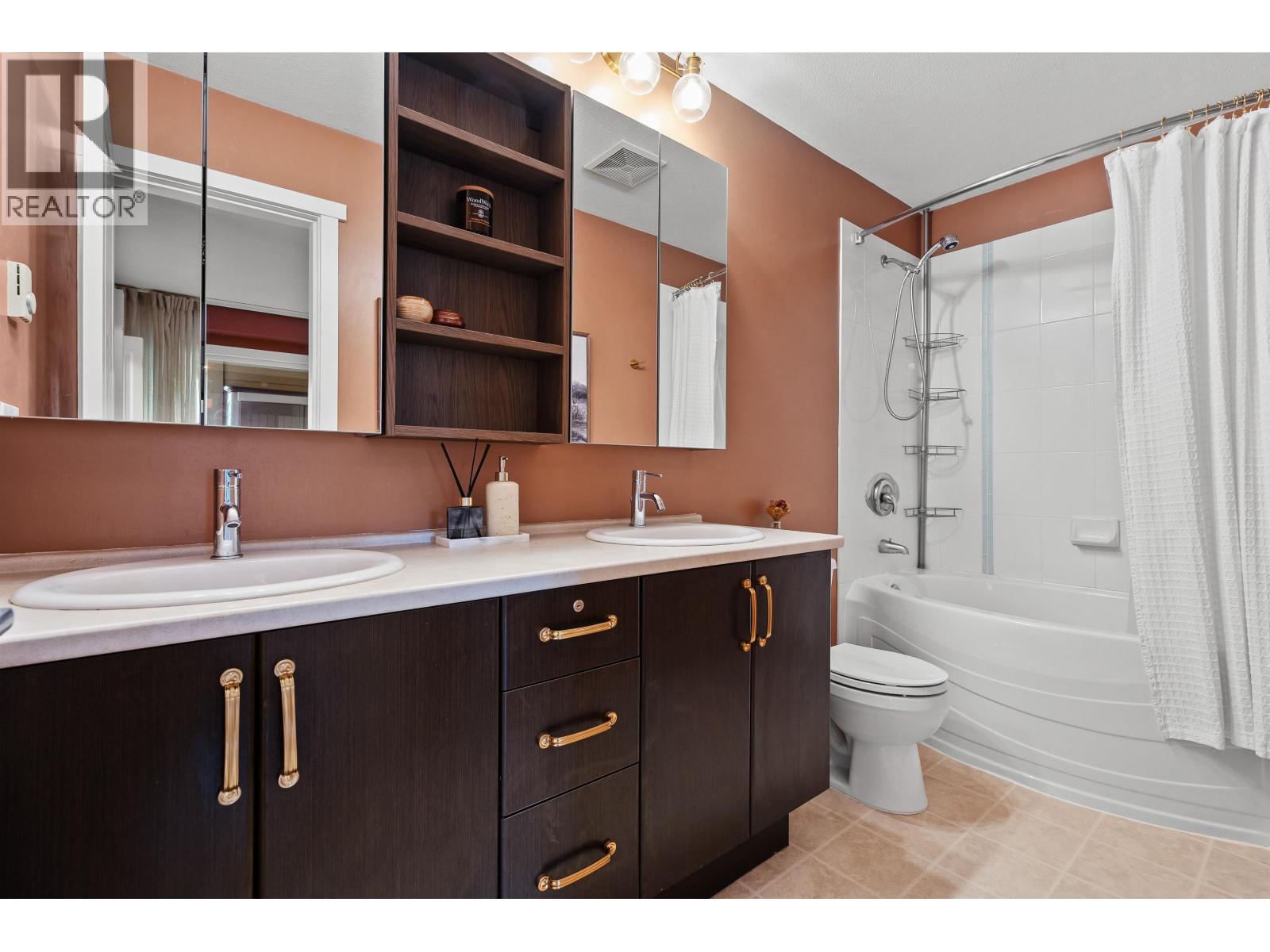 407 700 Klahanie Drive, Port Moody, British Columbia  V3H 5L3 - Photo 16 - R3162954