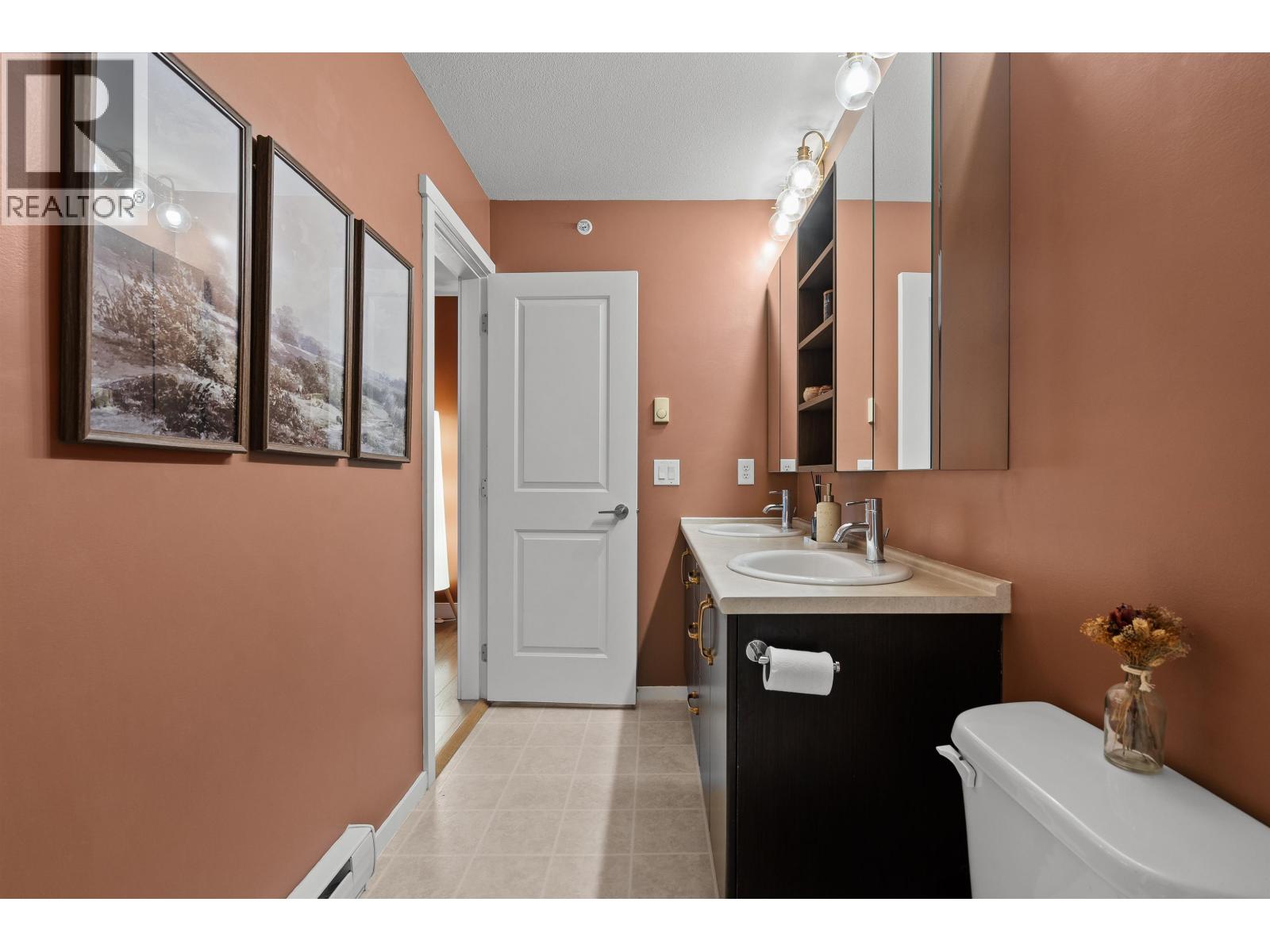 407 700 Klahanie Drive, Port Moody, British Columbia  V3H 5L3 - Photo 17 - R3162954