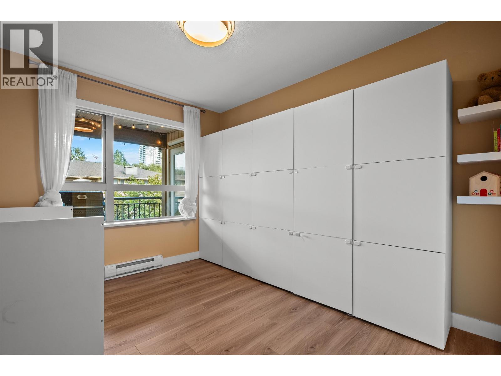 407 700 Klahanie Drive, Port Moody, British Columbia  V3H 5L3 - Photo 18 - R3162954