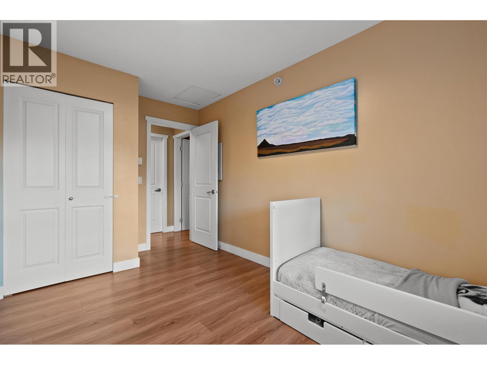 407 700 Klahanie Drive, Port Moody, British Columbia  V3H 5L3 - Photo 19 - R3162954