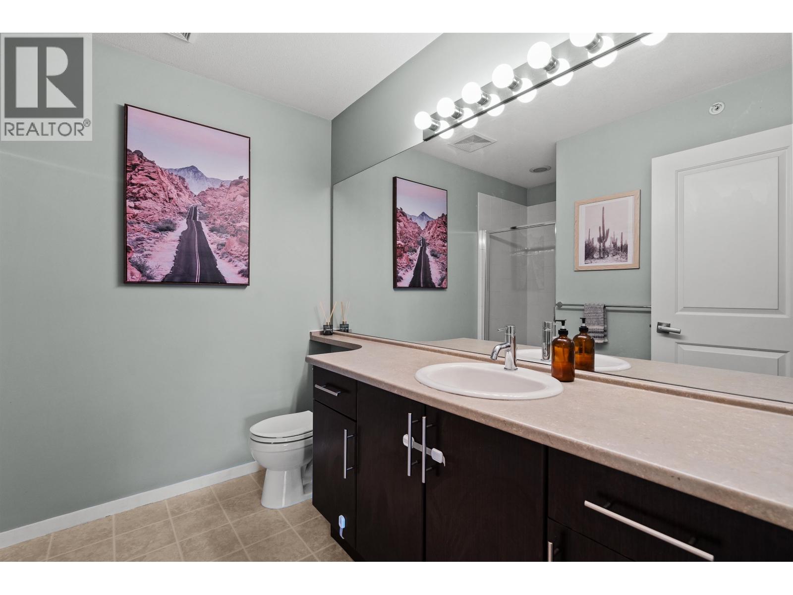 407 700 Klahanie Drive, Port Moody, British Columbia  V3H 5L3 - Photo 20 - R3162954