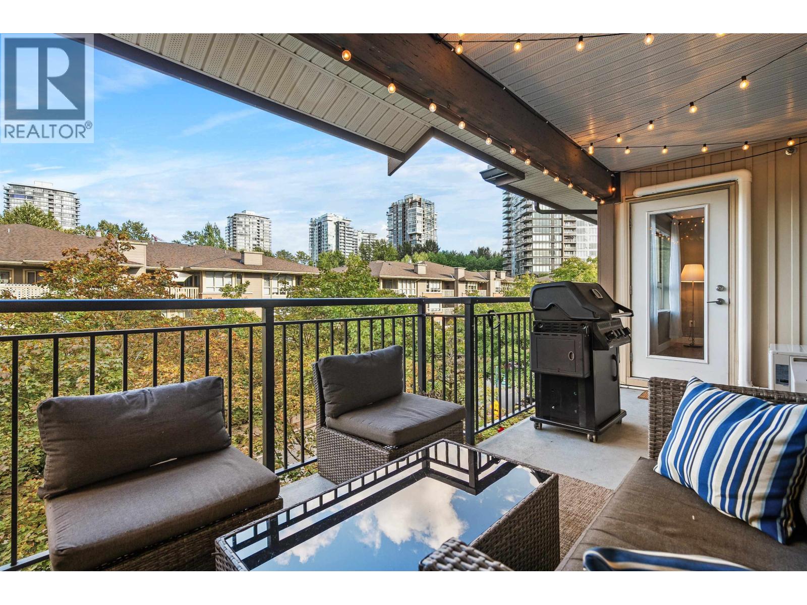 407 700 Klahanie Drive, Port Moody, British Columbia  V3H 5L3 - Photo 22 - R3162954