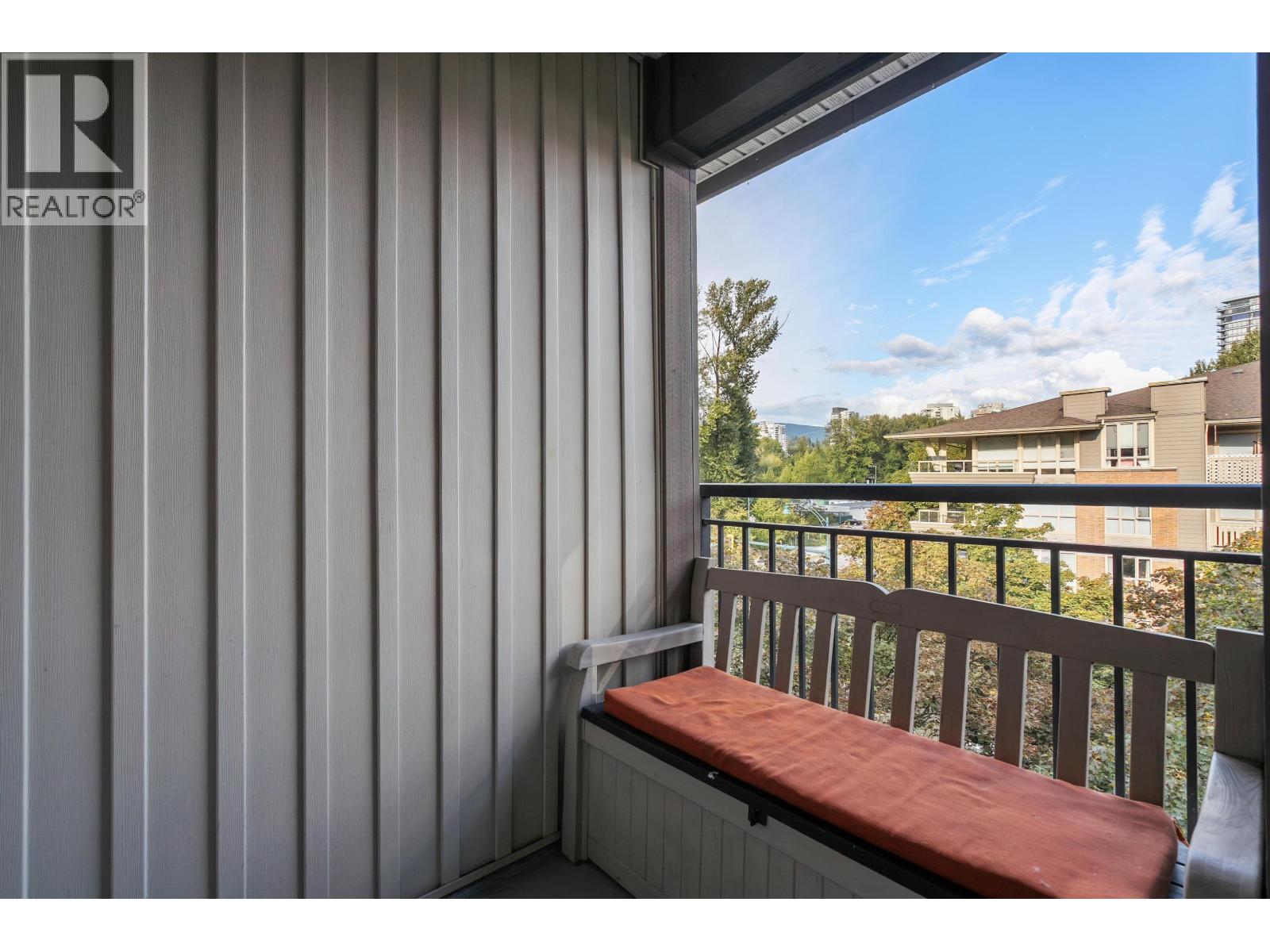 407 700 Klahanie Drive, Port Moody, British Columbia  V3H 5L3 - Photo 23 - R3162954