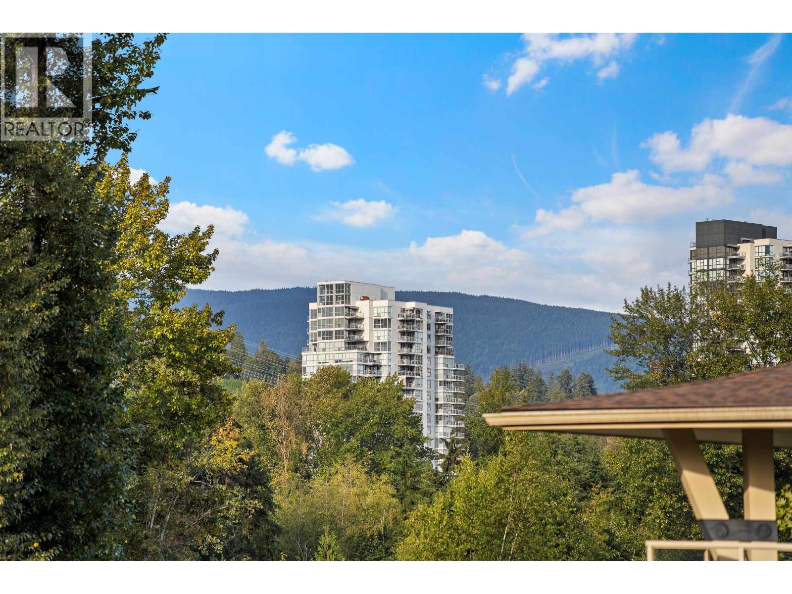 407 700 Klahanie Drive, Port Moody, British Columbia  V3H 5L3 - Photo 24 - R3162954