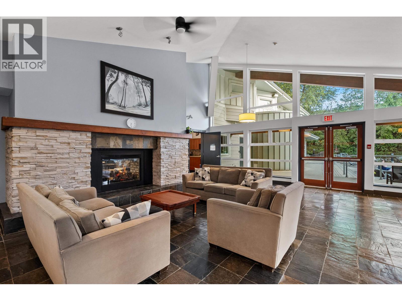407 700 Klahanie Drive, Port Moody, British Columbia  V3H 5L3 - Photo 26 - R3162954