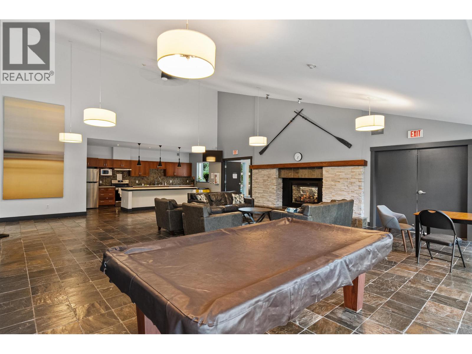 407 700 Klahanie Drive, Port Moody, British Columbia  V3H 5L3 - Photo 28 - R3162954