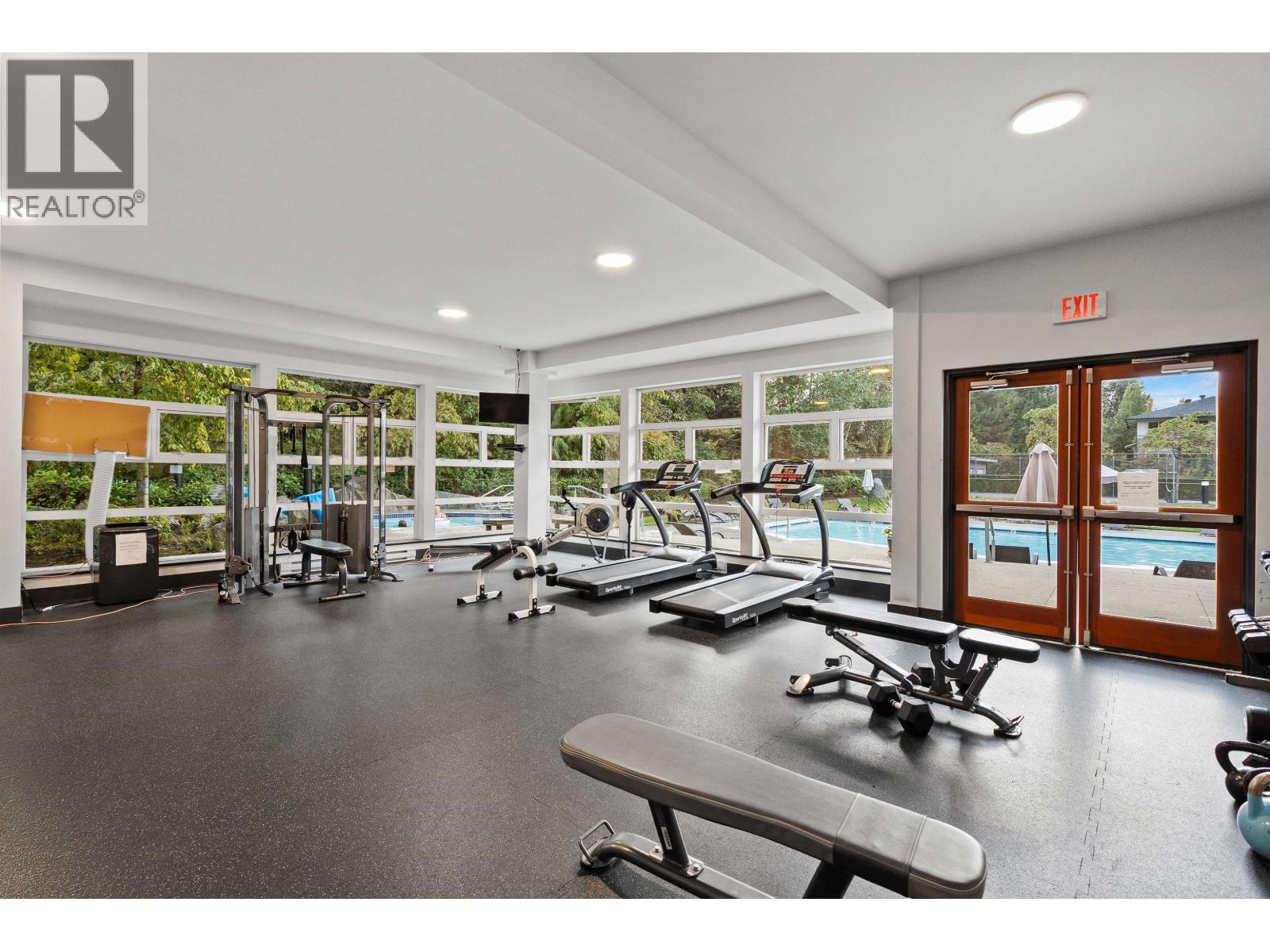 407 700 Klahanie Drive, Port Moody, British Columbia  V3H 5L3 - Photo 30 - R3162954