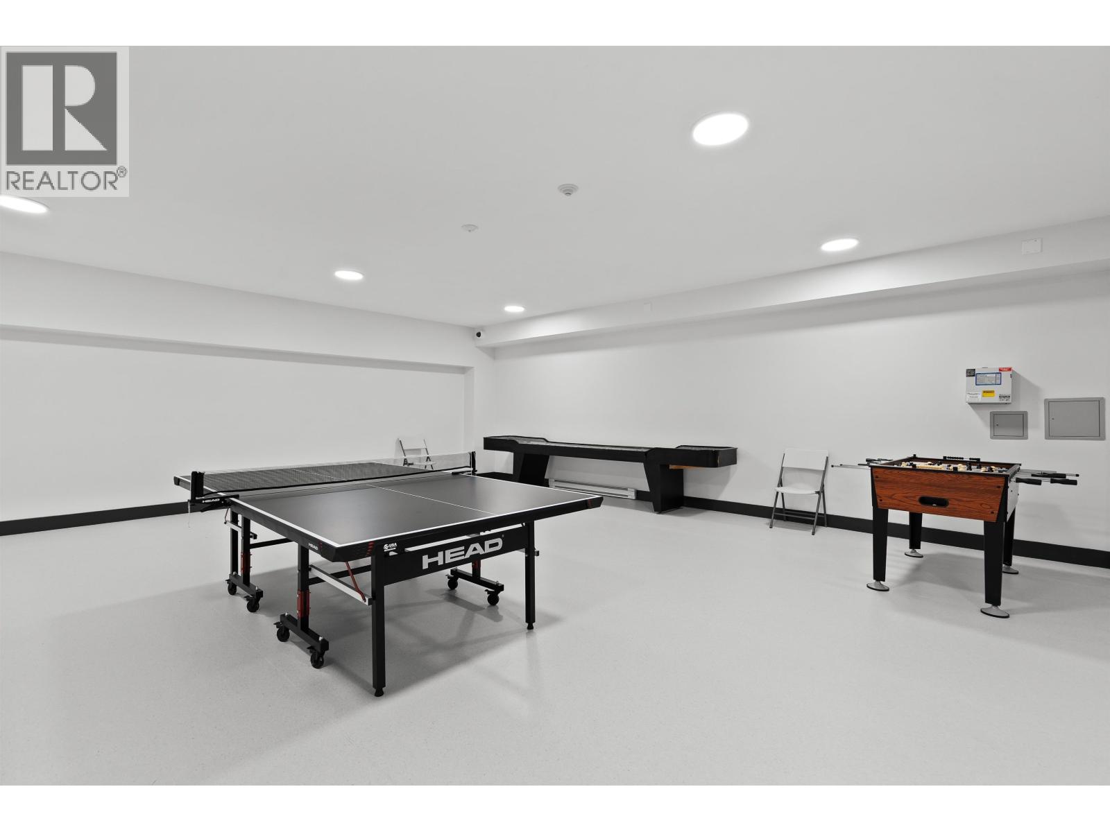 407 700 Klahanie Drive, Port Moody, British Columbia  V3H 5L3 - Photo 31 - R3162954